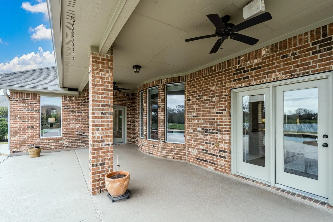 Photo of 20803 Fairhaven Crossing Drive