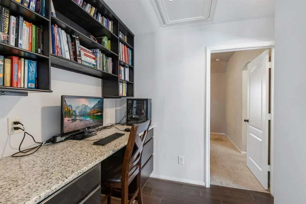 Photo of 3606 Rock Daisy Drive