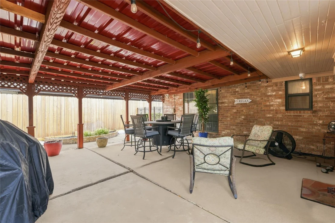 Photo of 2907 Fairway Drive