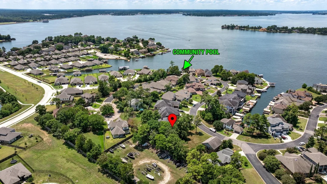 Photo of 12371 Pebble View Drive