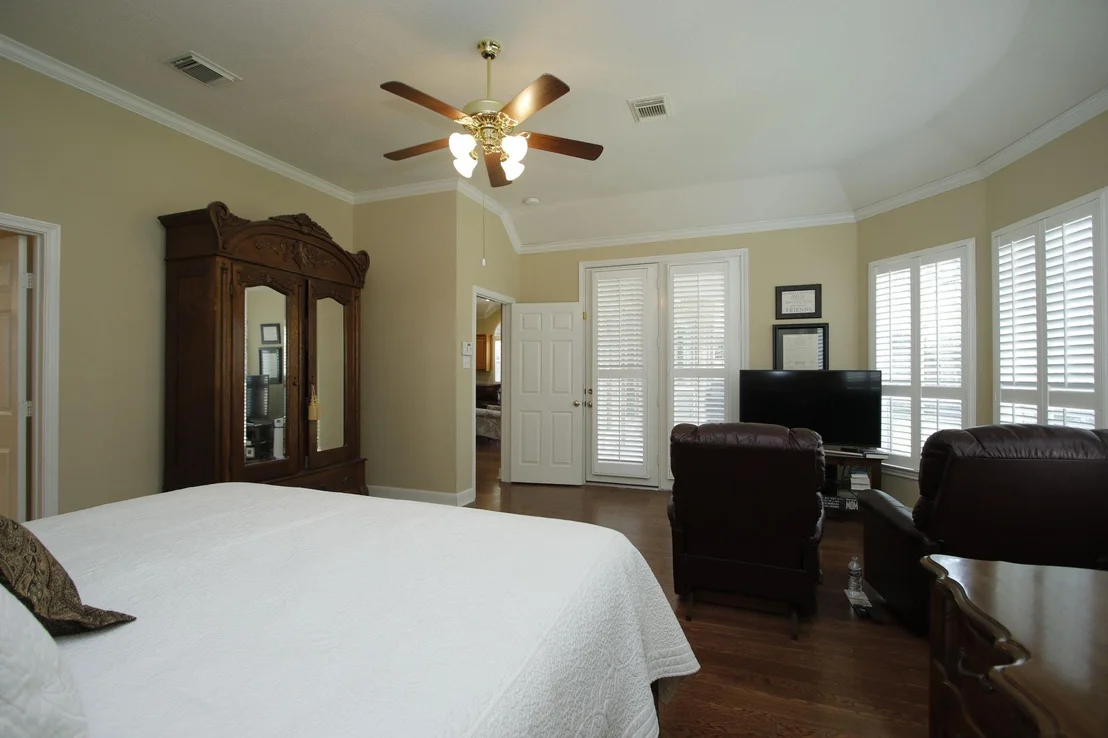 Photo of 1231 Heath Hollow Drive