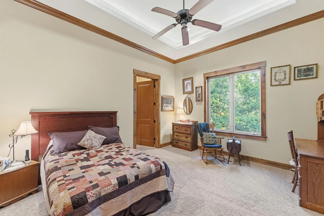 Photo of 6148 Waltons Point