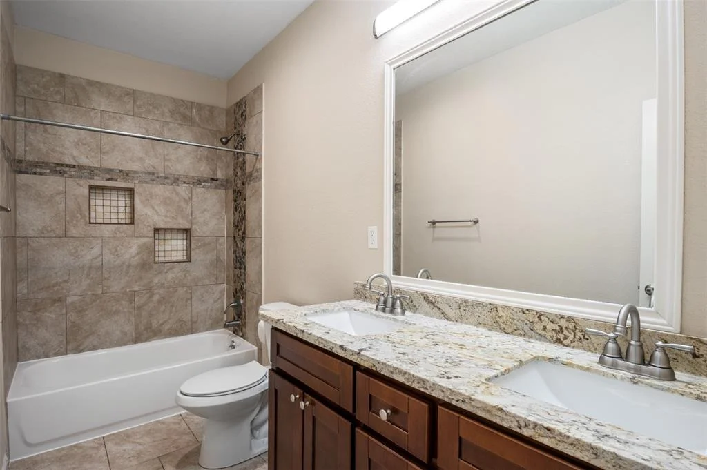 Photo of 15825 Boulder Oaks Drive