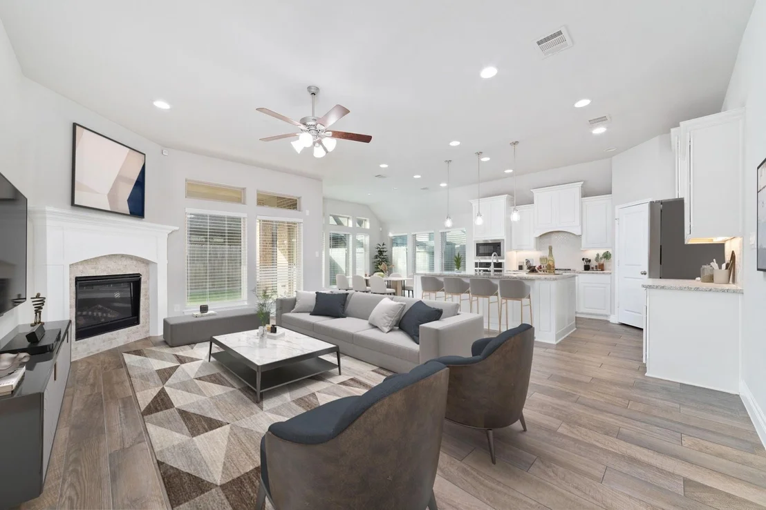 Photo of 13727 Pedernales Court