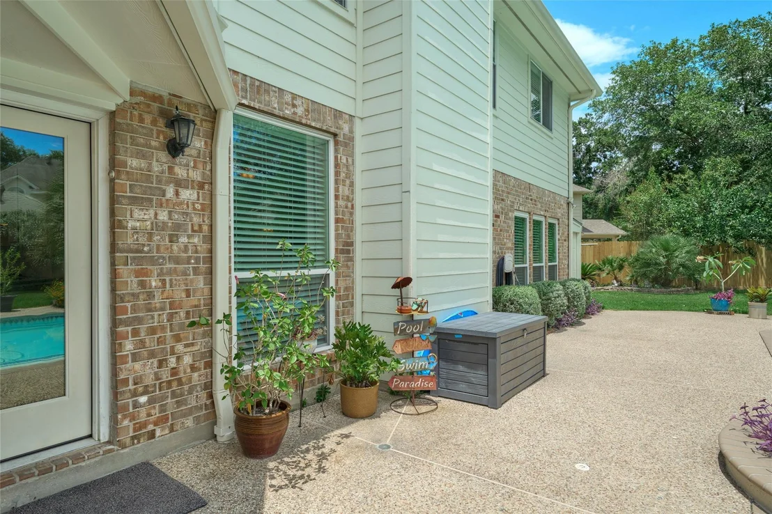 Photo of 2034 Nature Park Lane