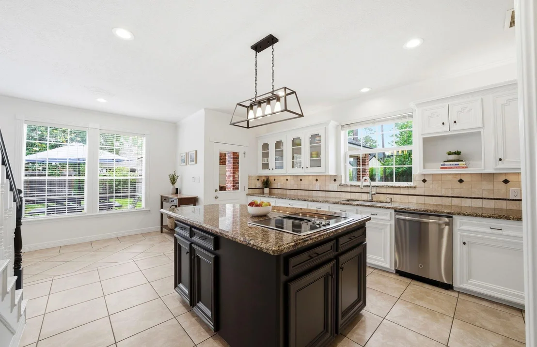 Photo of 26 Scarlet Sage Place