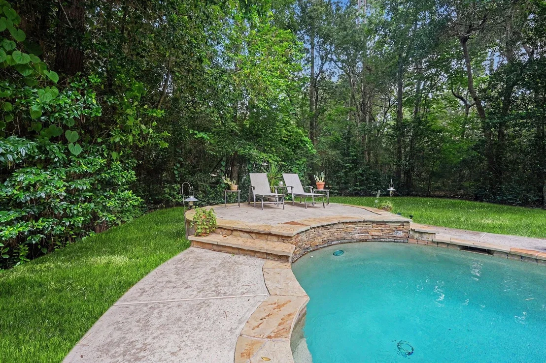 Photo of 19002 Timberlake Oaks Drive