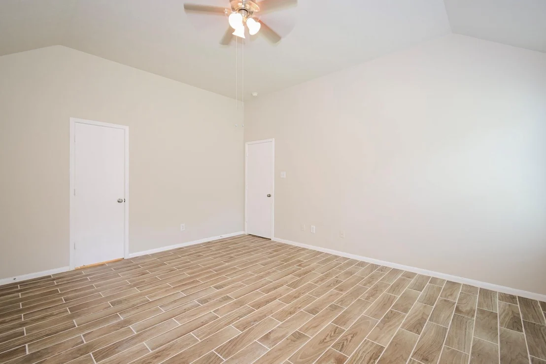 Photo of 20623 Baron Bend Lane
