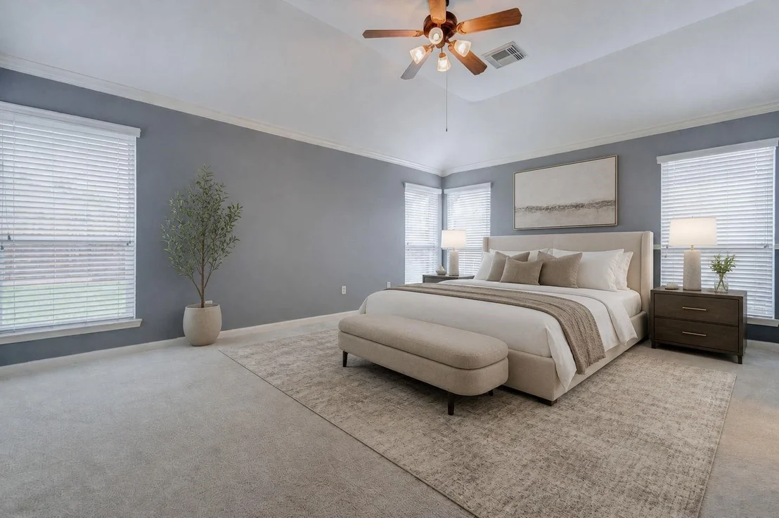 Photo of 24014 Gentle Moss Lane