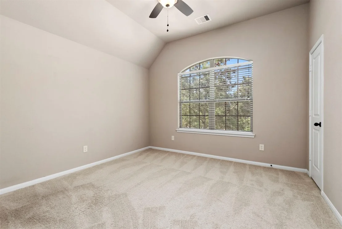 Photo of 1715 Laremont Bend Drive