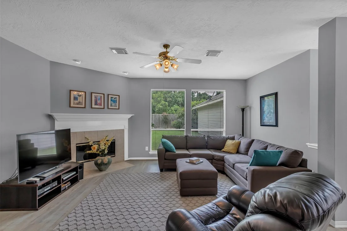 Photo of 219 Rustic Oaks Drive