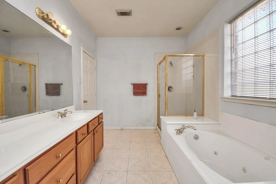 Photo of 6307 Eldridge View Drive