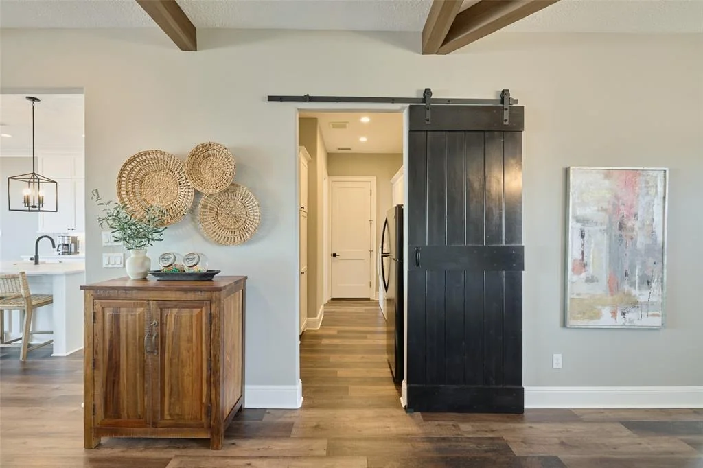 Photo of 154 Penguin Point
