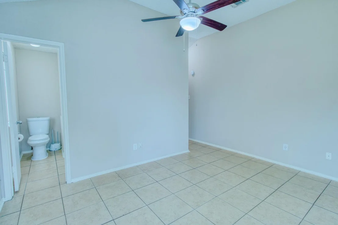 Photo of 5619 Gineridge Drive