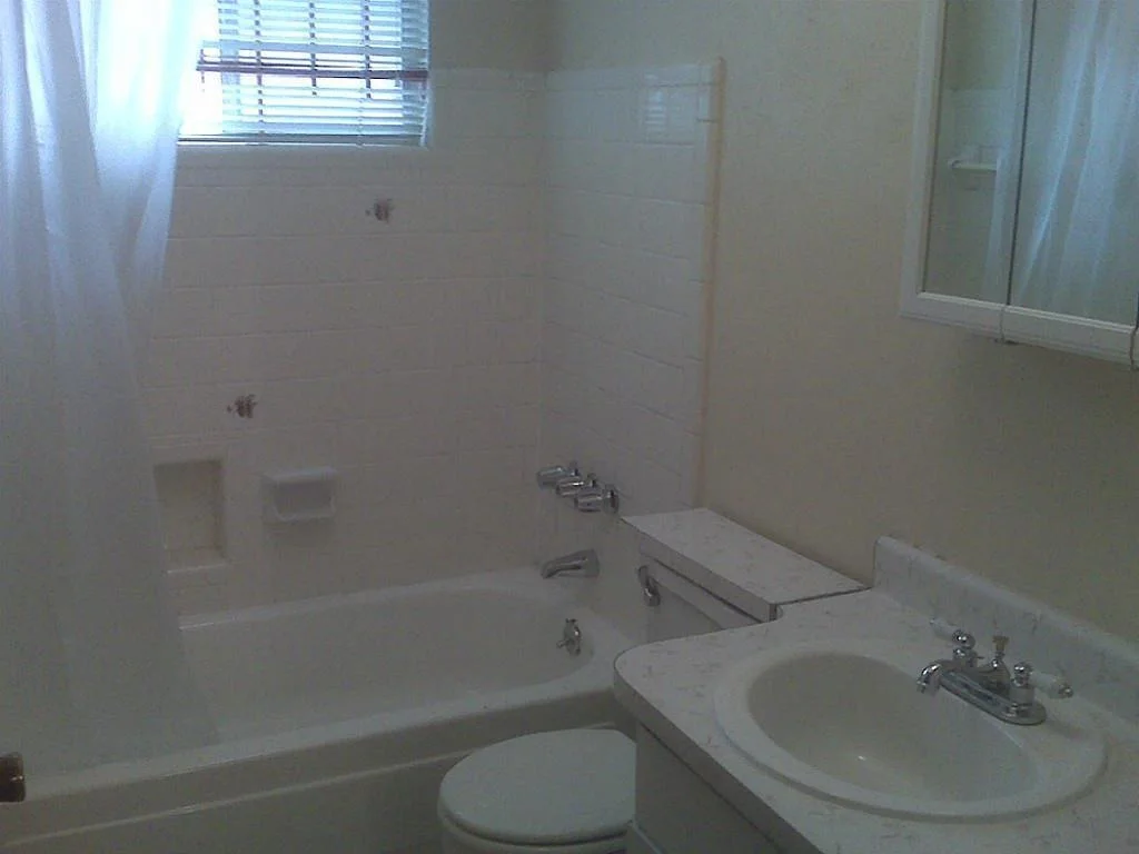 Photo of 7705 Parker Road