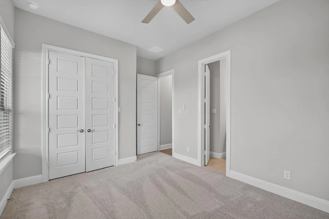 Photo of 20503 Clay Stone Court