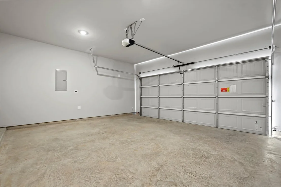 Photo of 21054 Salt Rock Drive