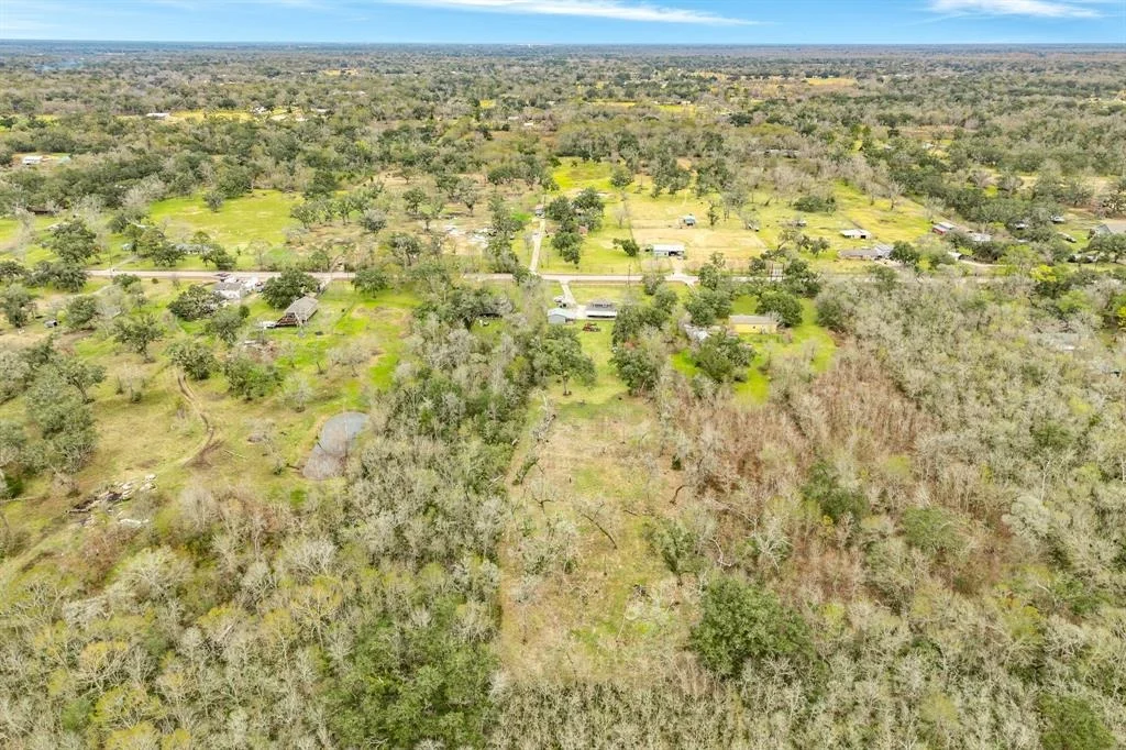 Photo of 4713 County Road 347