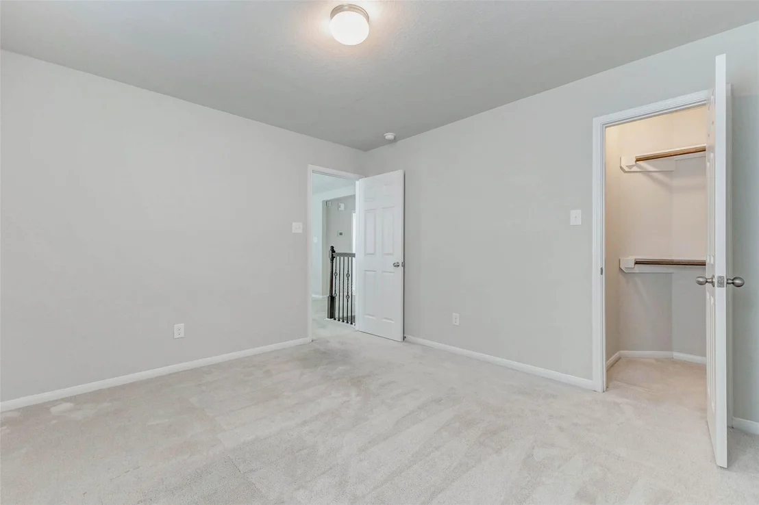 Photo of 12739 Tullich Lane
