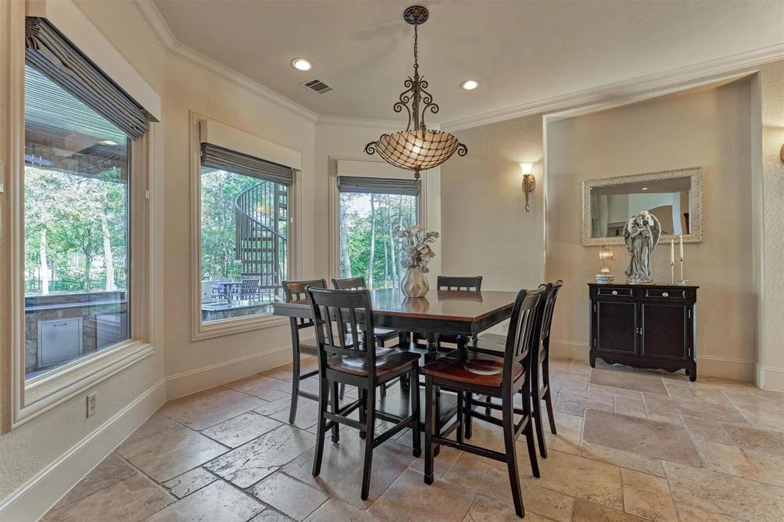 Photo of 28222 Meadow Falls