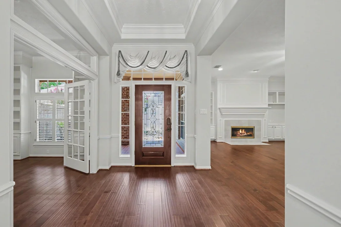 Photo of 22 N Castlegreen Circle