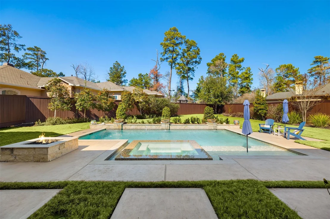 Photo of 24806 Pearl Crest Lane
