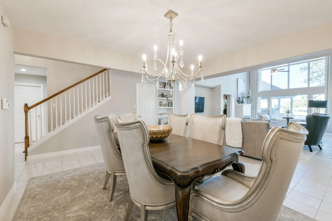 Photo of 309 Harbor Circle