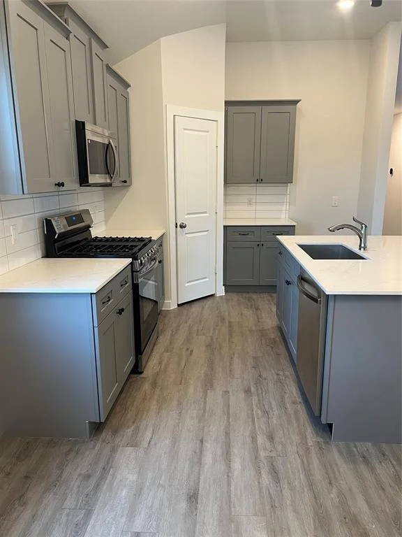 Photo of 885 Road 5102