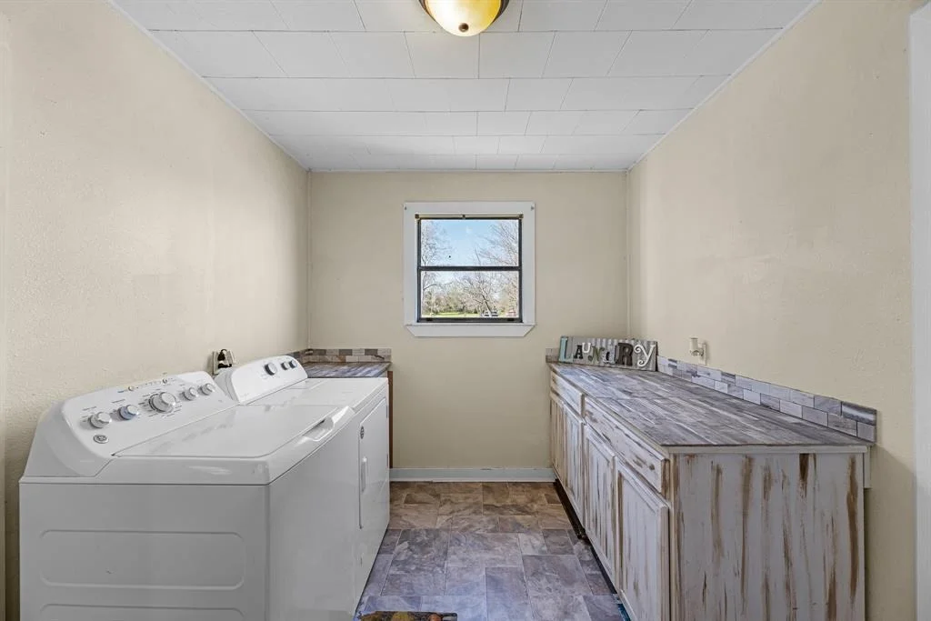 Photo of 716 Jones Road