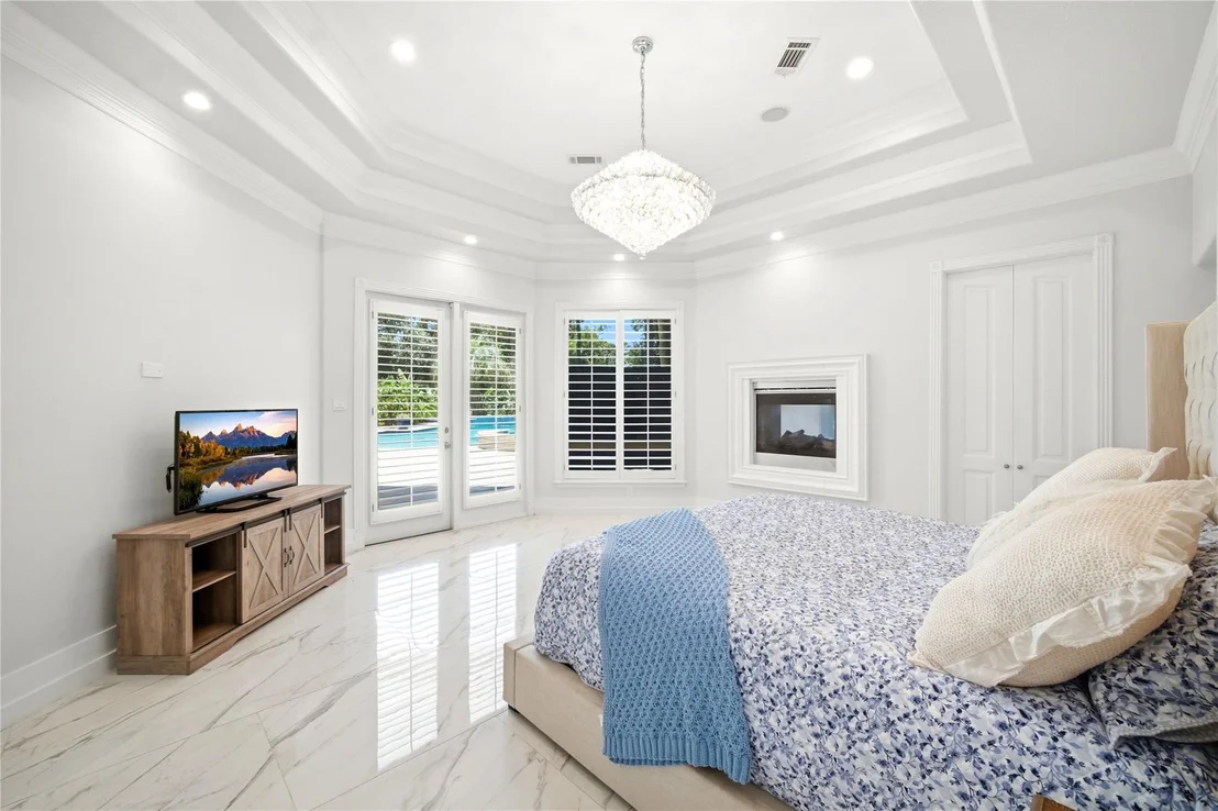Photo of 35 Gleannloch Estates Drive