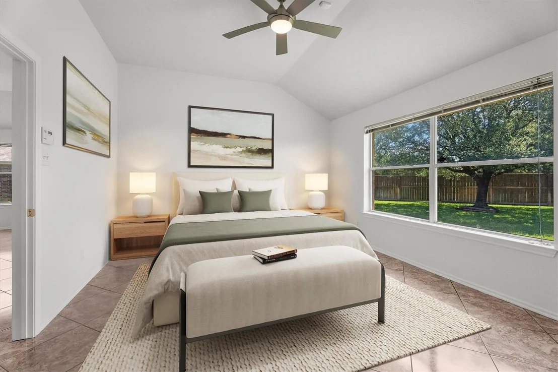 Photo of 2507 Grayfeather Court