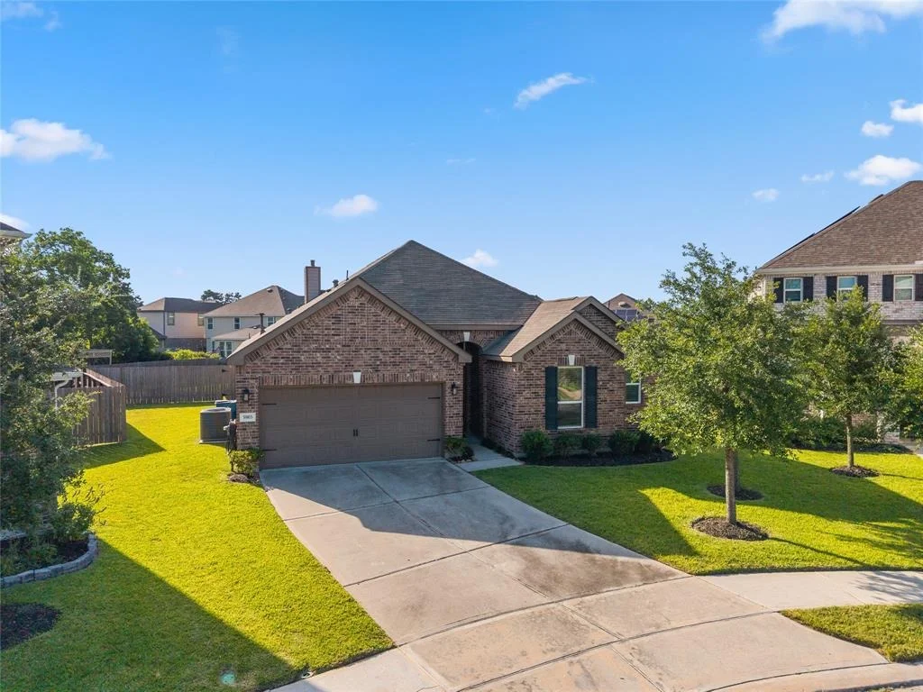 Photo of 5803 River Timber Trail