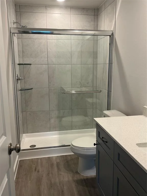 Photo of 885 Road 5102
