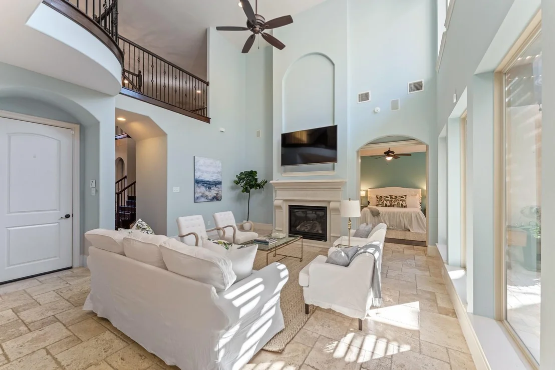 Photo of 603 Blue Iris Trail
