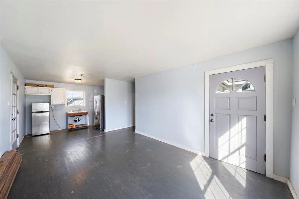 Photo of 1000 W Thomas Avenue