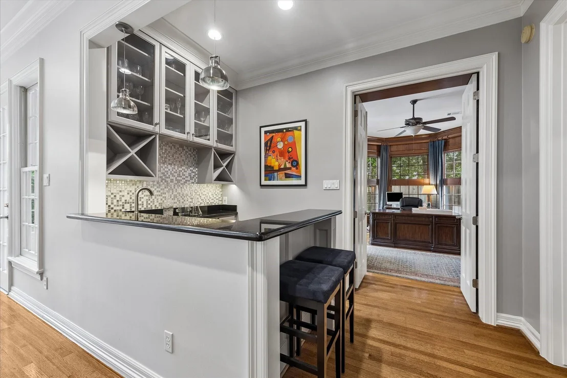 Photo of 5452 Sugar Hill Drive