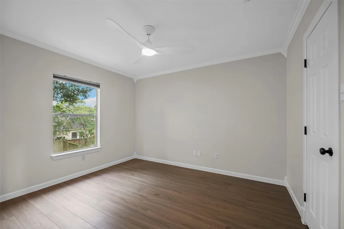 Photo of 21527 Pebble Pine Court
