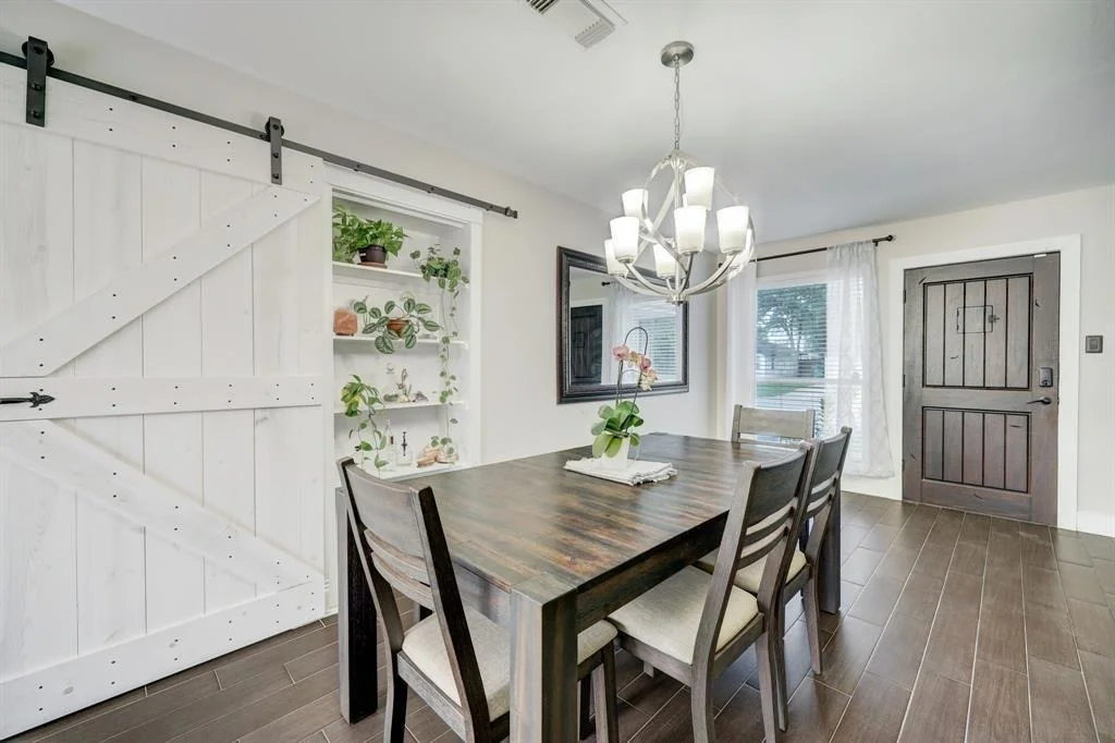 Photo of 6837 Concho Street