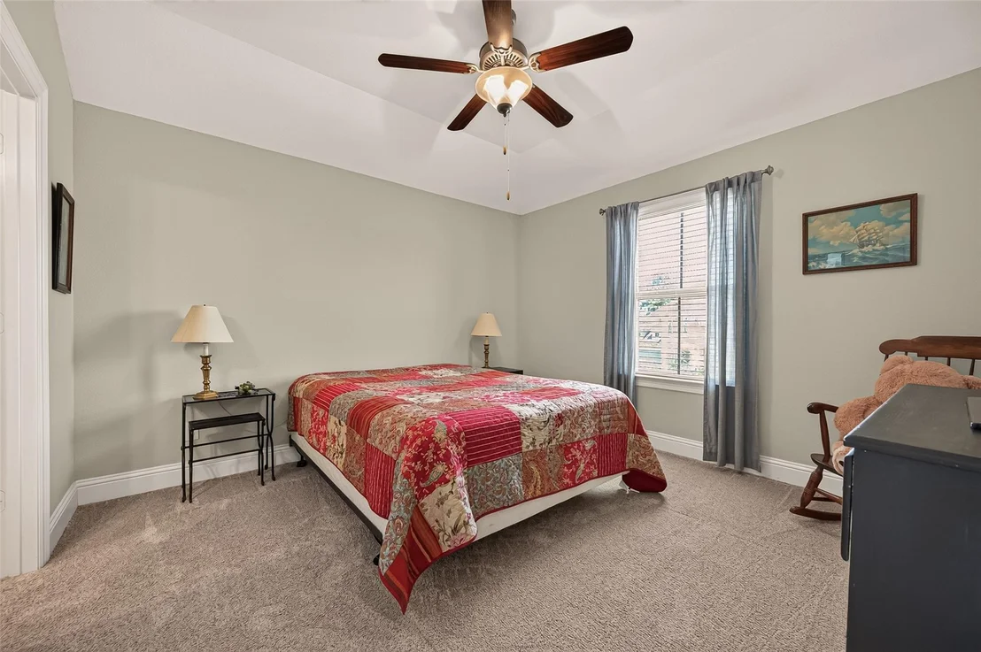 Photo of 3728 Forest Brook Lane