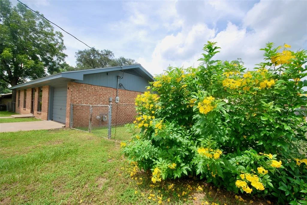 Photo of 904 S Peck Street