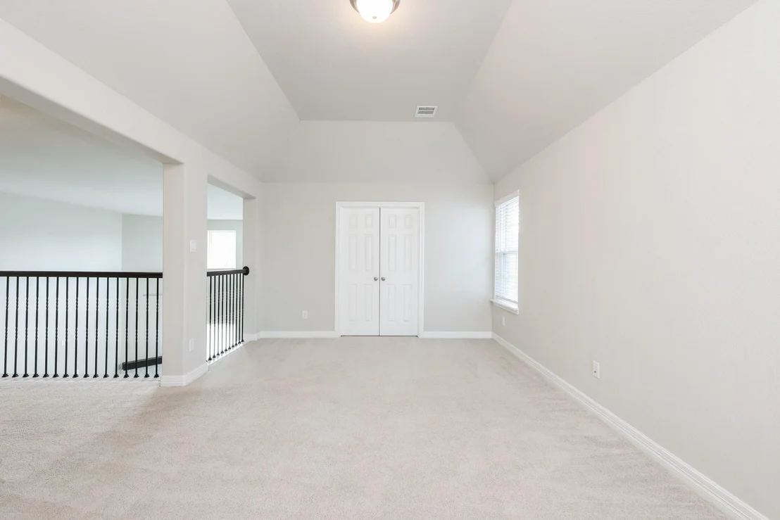 Photo of 2119 Stargrass Drive