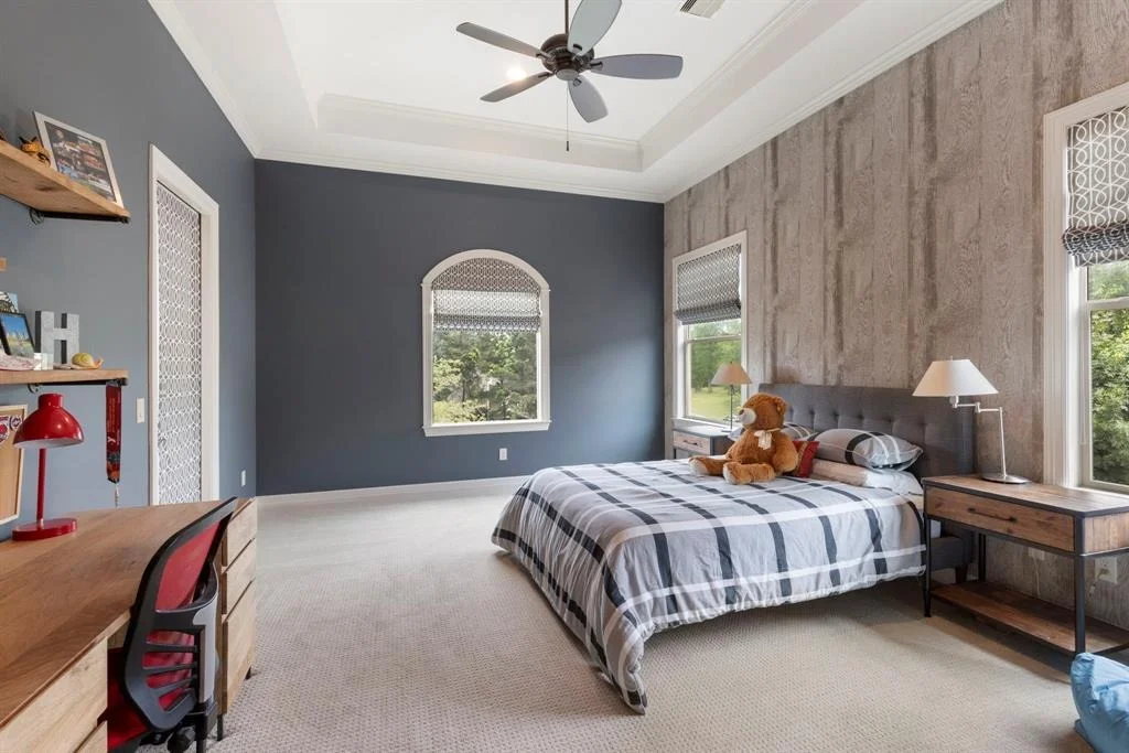 Photo of 2 N Badger Lodge Circle