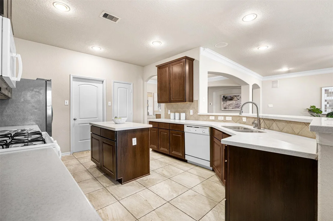 Photo of 4203 Tranquil View Drive