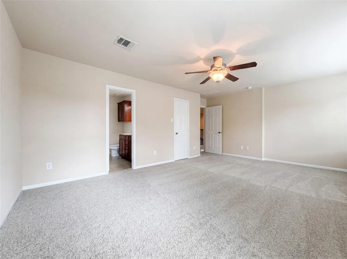 Photo of 9965 Boulder Bend Lane