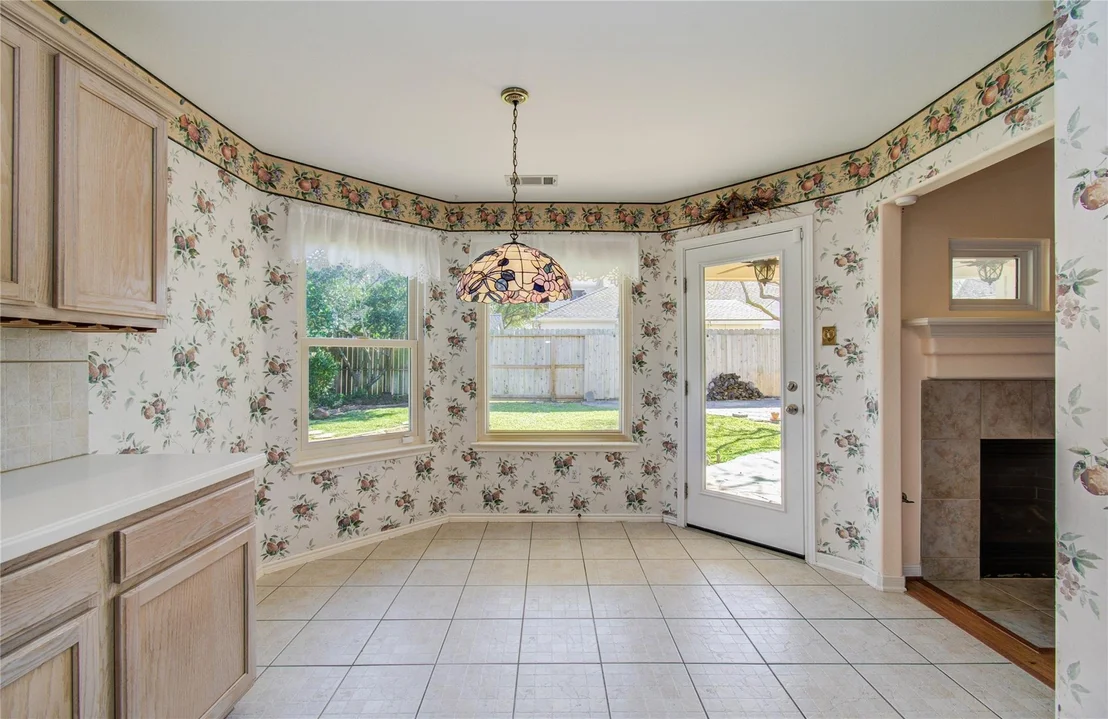 Photo of 16703 Spring Glade Drive