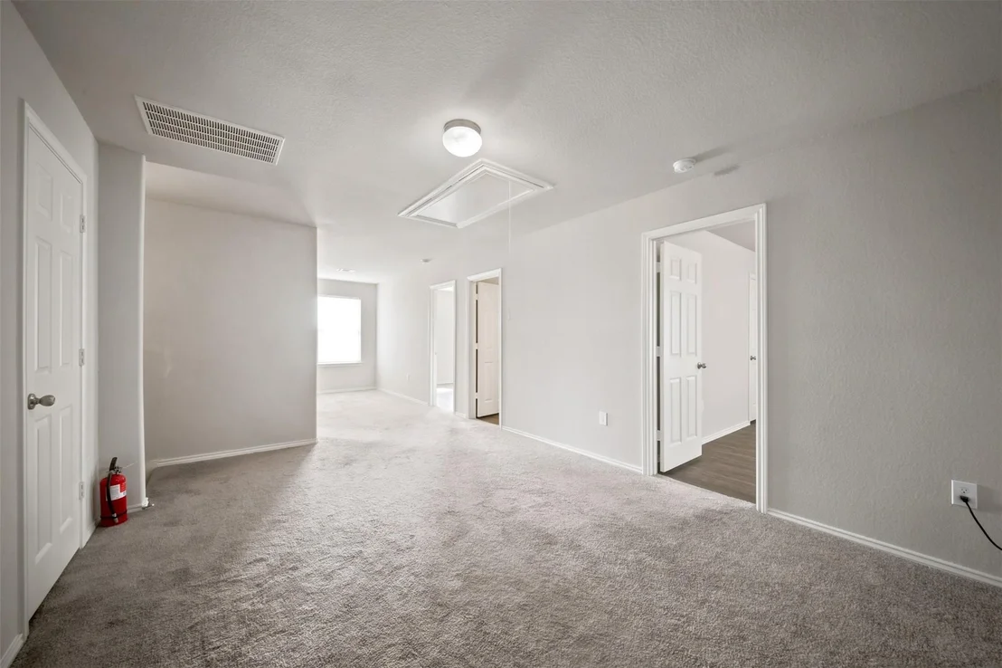 Photo of 15022 Paddock Point Lane
