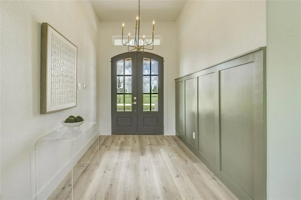 Photo of 119 Trailblazer Drive