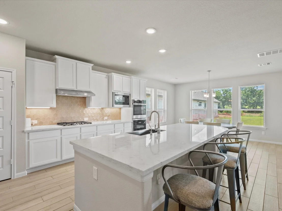 Photo of 262 Peninsula Point Drive