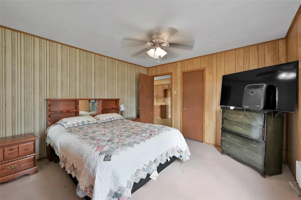 Photo of 351 Bowling Road