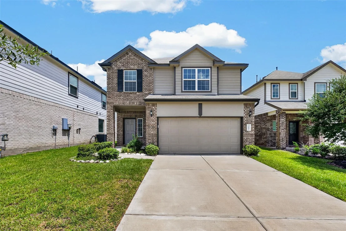 Photo of 3027 Orchid Ranch Drive